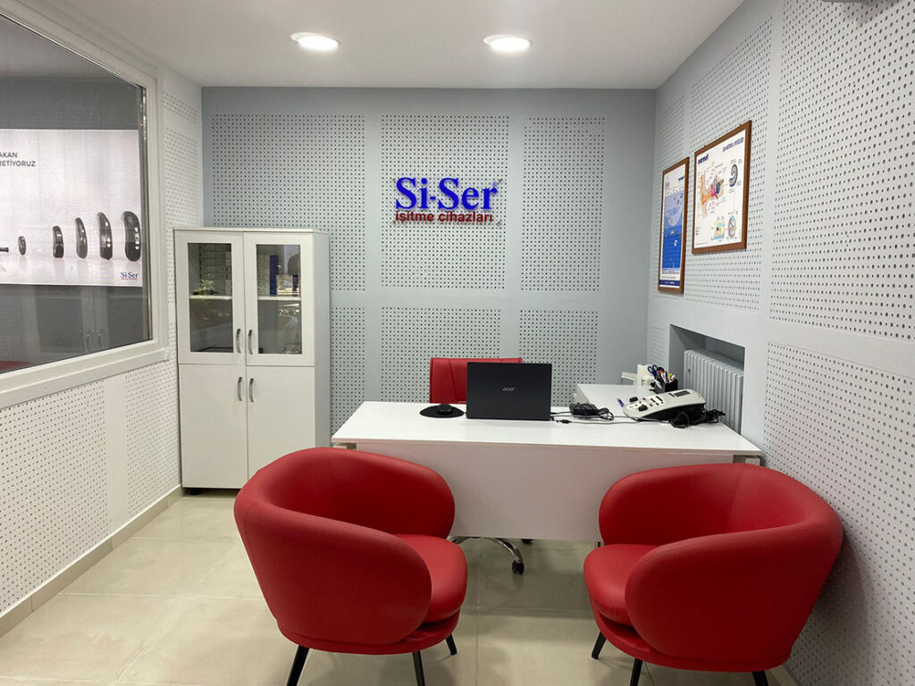 siser-isitme-cihazlari-goztepe (4)