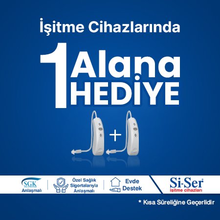 450x450 Landing 14.01.25 SeÇİlİ ÜrÜnlerde GeÇerlİdİr Not Et