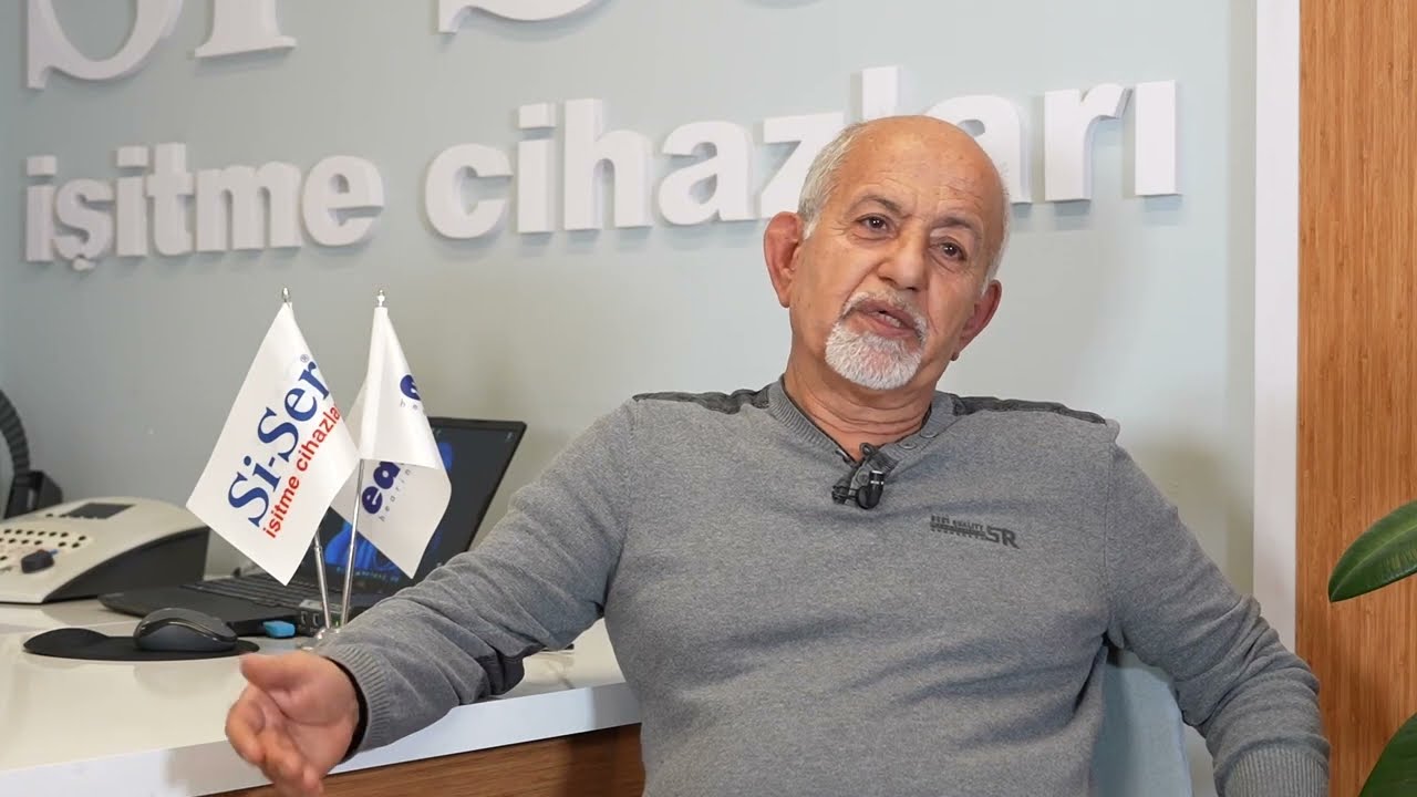 Kullanıcı Deneyimi
