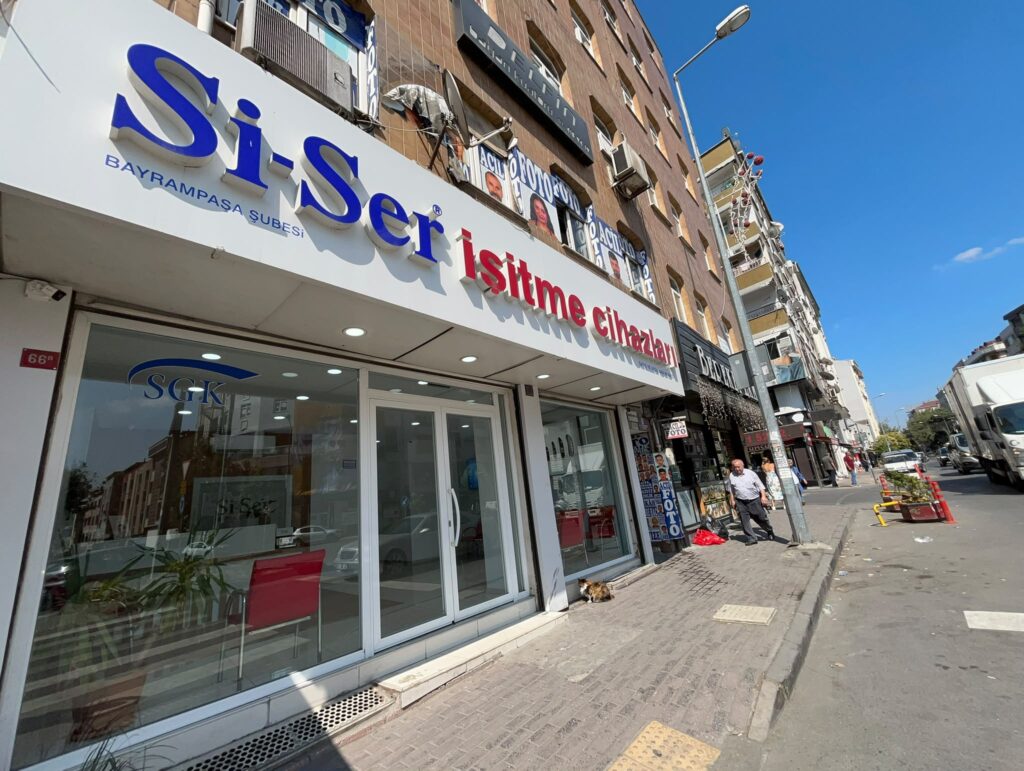 BAYRAMPAŞA (1)