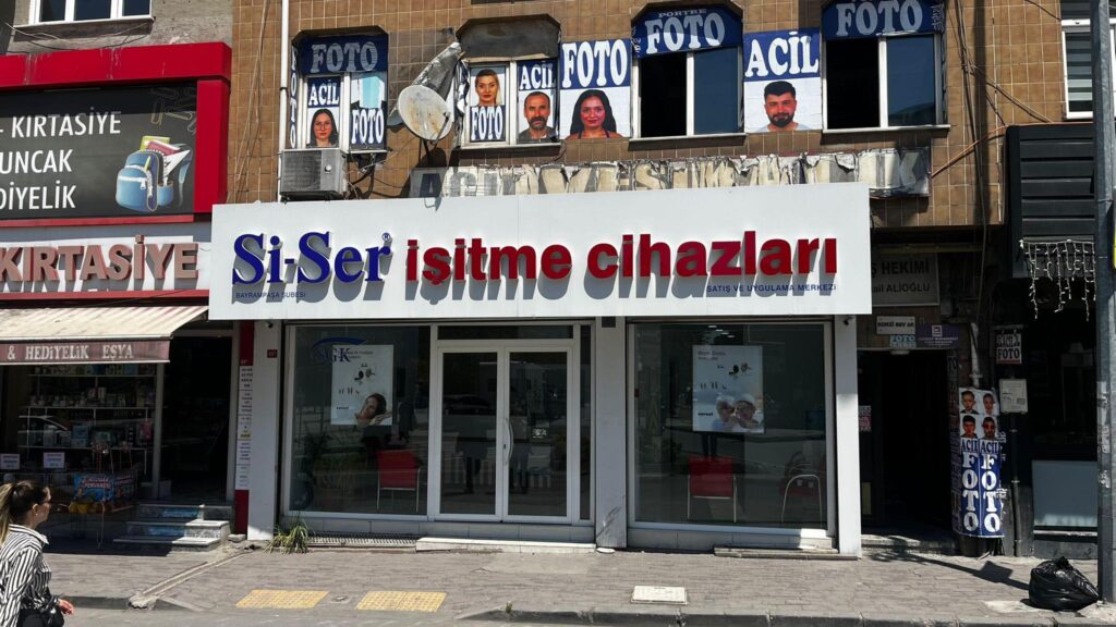 BAYRAMPAŞA (2)