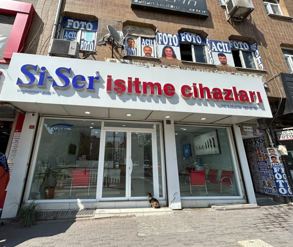 BAYRAMPAŞA (3)