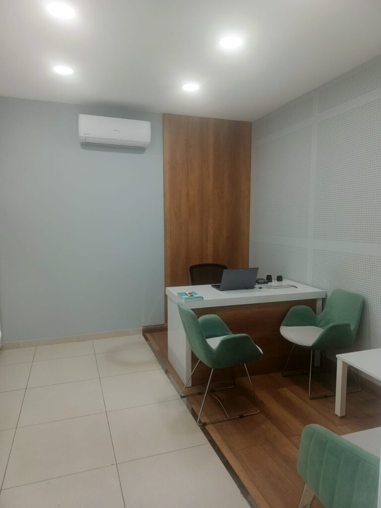 BAYRAMPAŞA (4)
