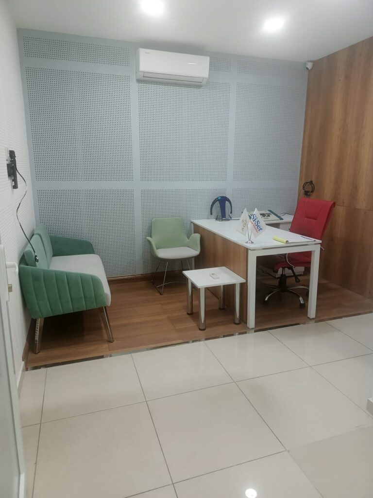 BAYRAMPAŞA (6)