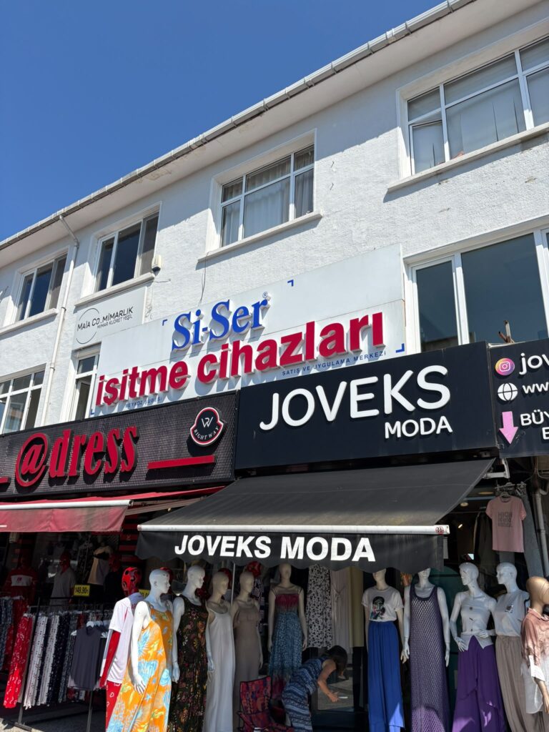 BEYKOZ (1)