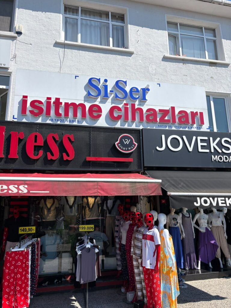 BEYKOZ (5)