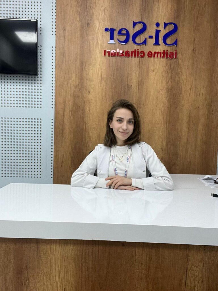 DENİZLİ MERKEZ (1)