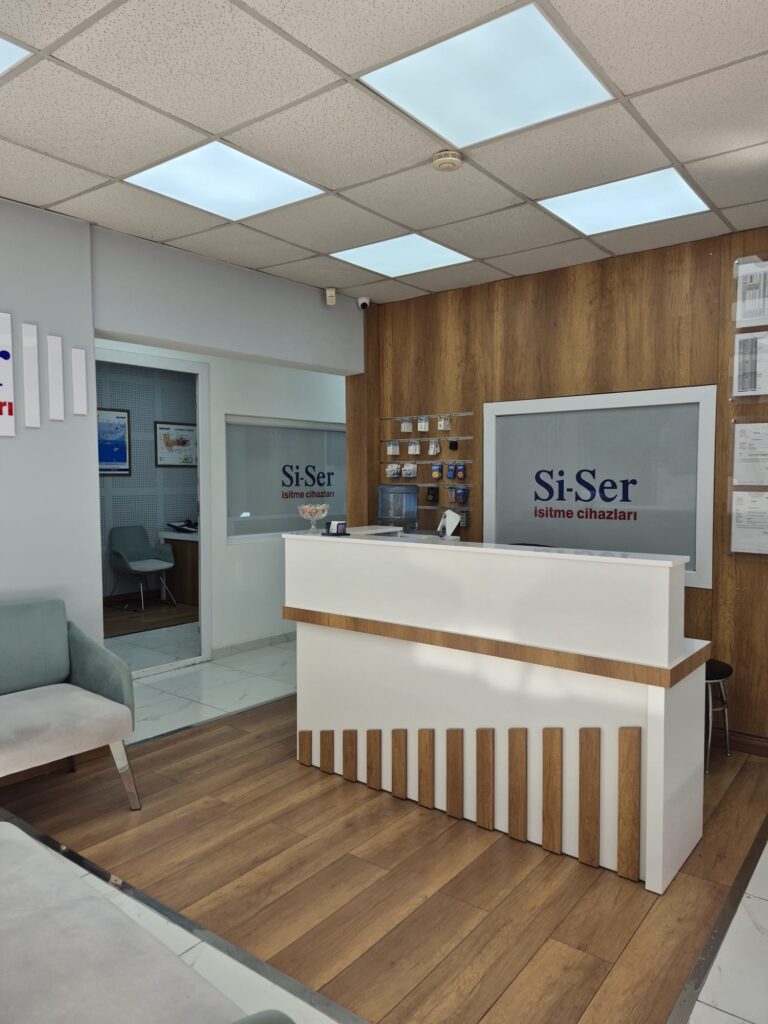 DENİZLİ MERKEZ (4)