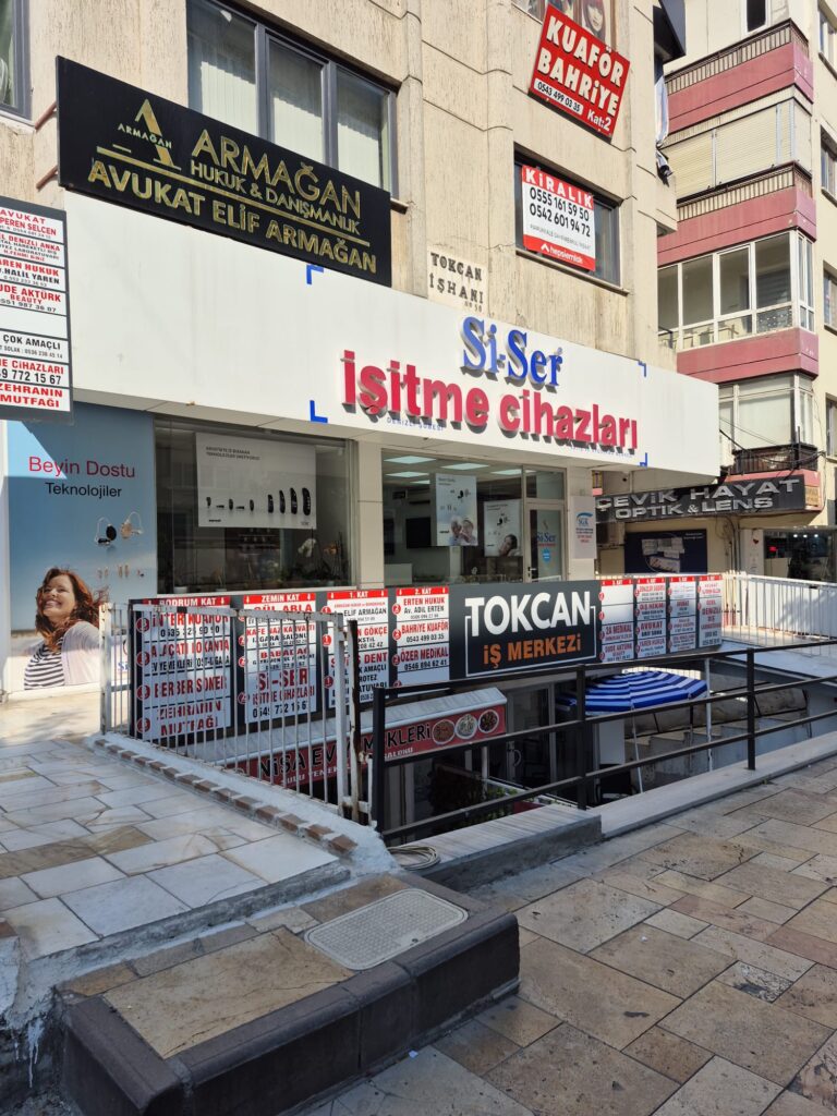 DENİZLİ MERKEZ (5)