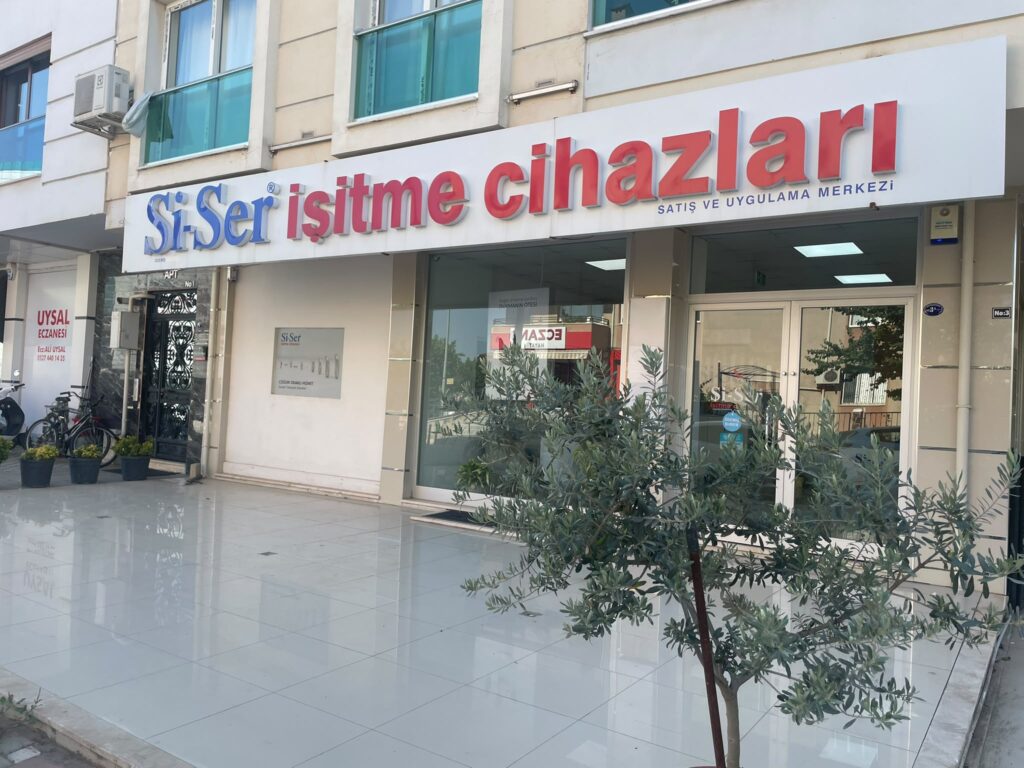 ÖDEMİŞ DIŞ 3