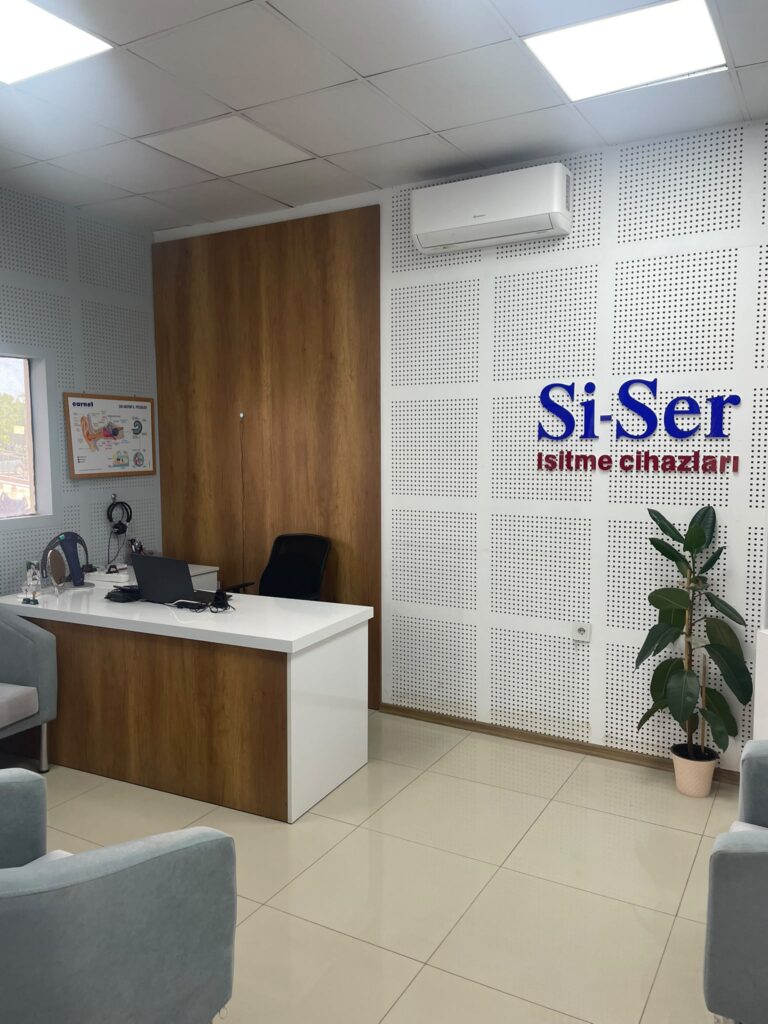 ÖDEMİŞ İÇ 3