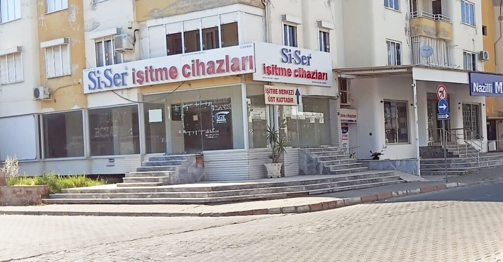 nazilli-hastane-dis