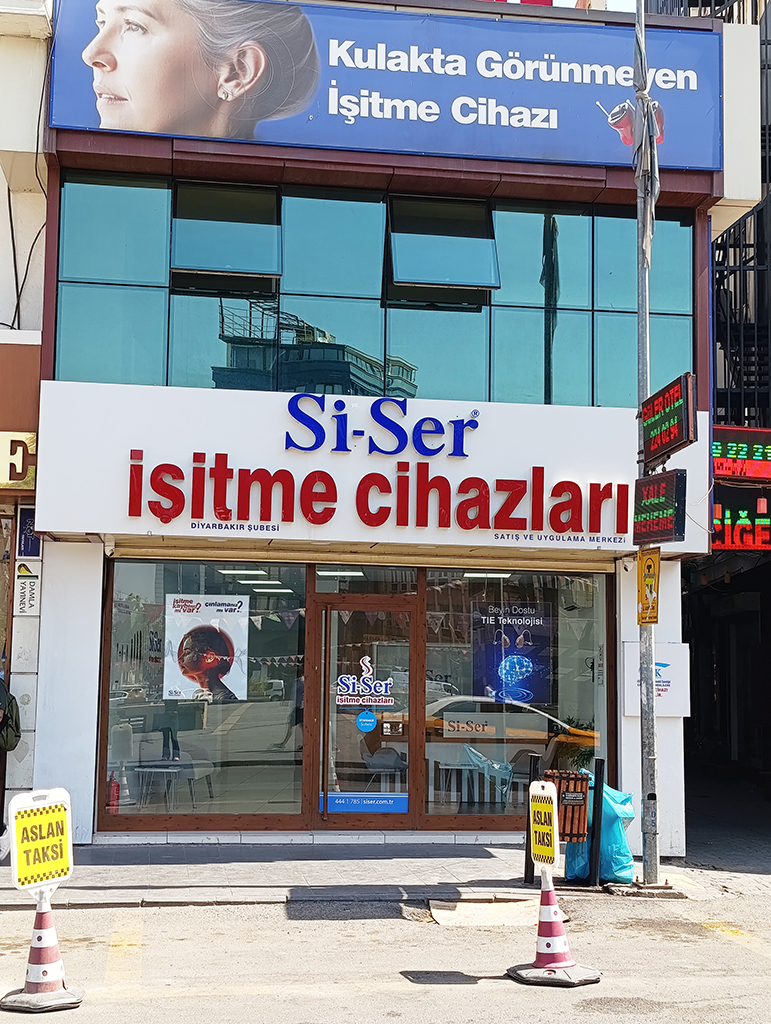 siser-isitme-cihazlari-diyarbakir1 siser-isitme-cihazlari-diyarbakir1