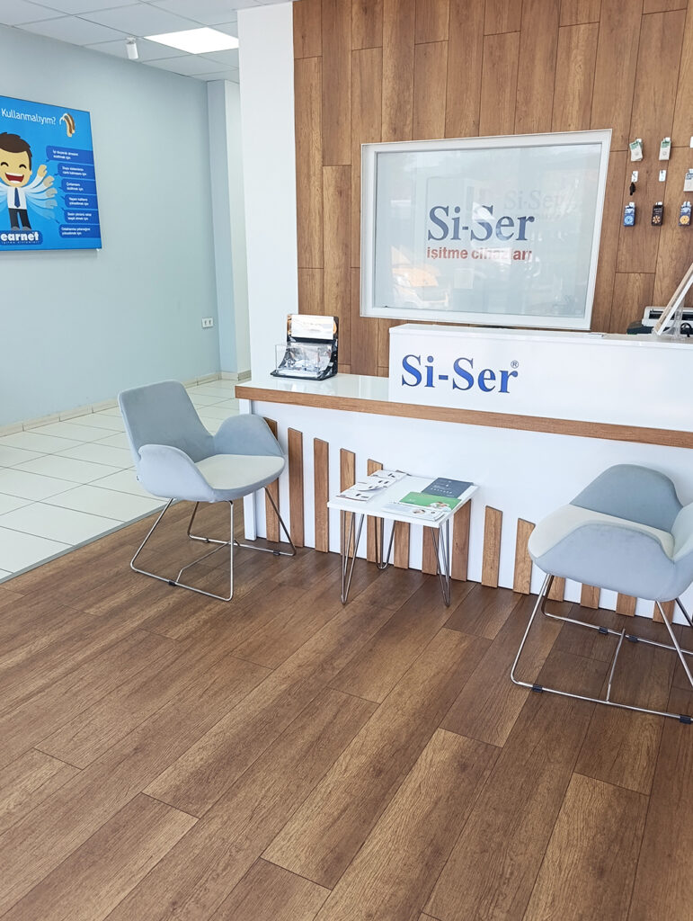 siser-isitme-cihazlari-diyarbakir2 siser-isitme-cihazlari-diyarbakir2