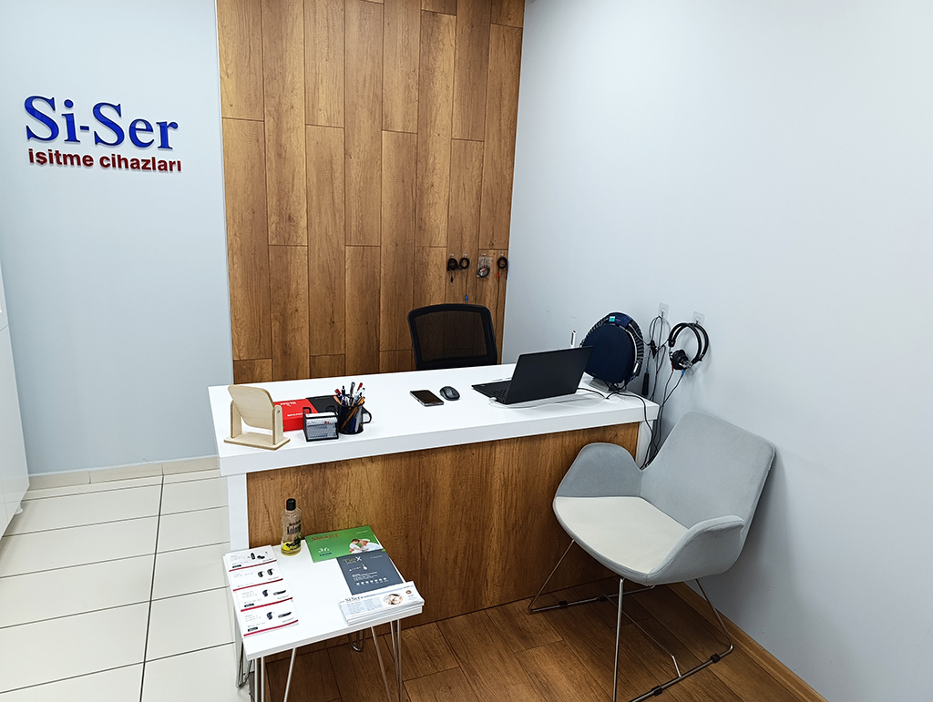 siser-isitme-cihazlari-diyarbakir3 siser-isitme-cihazlari-diyarbakir3