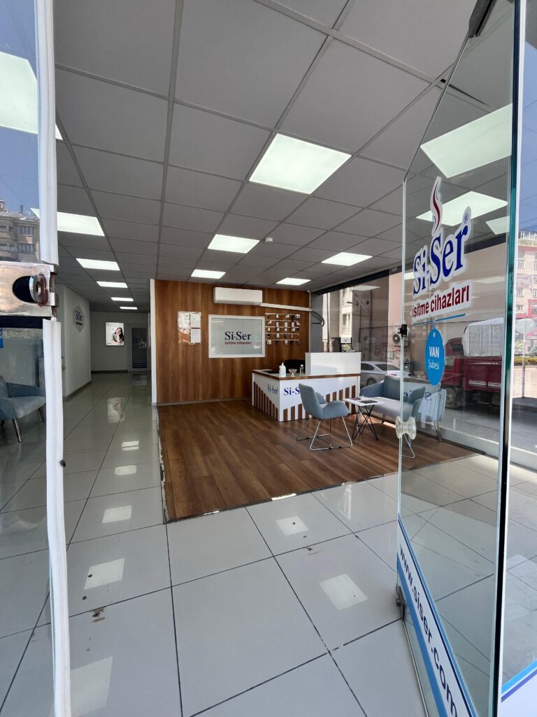 van-siser-4 van-siser-4