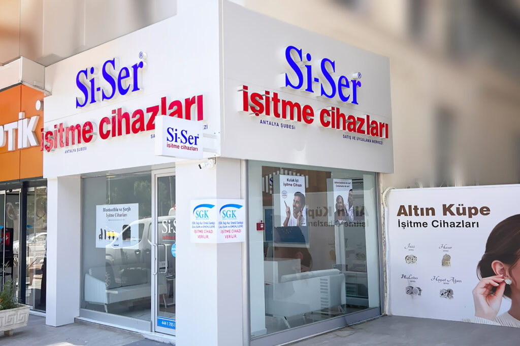si-ser-isitme-cihazlari-antalya-1