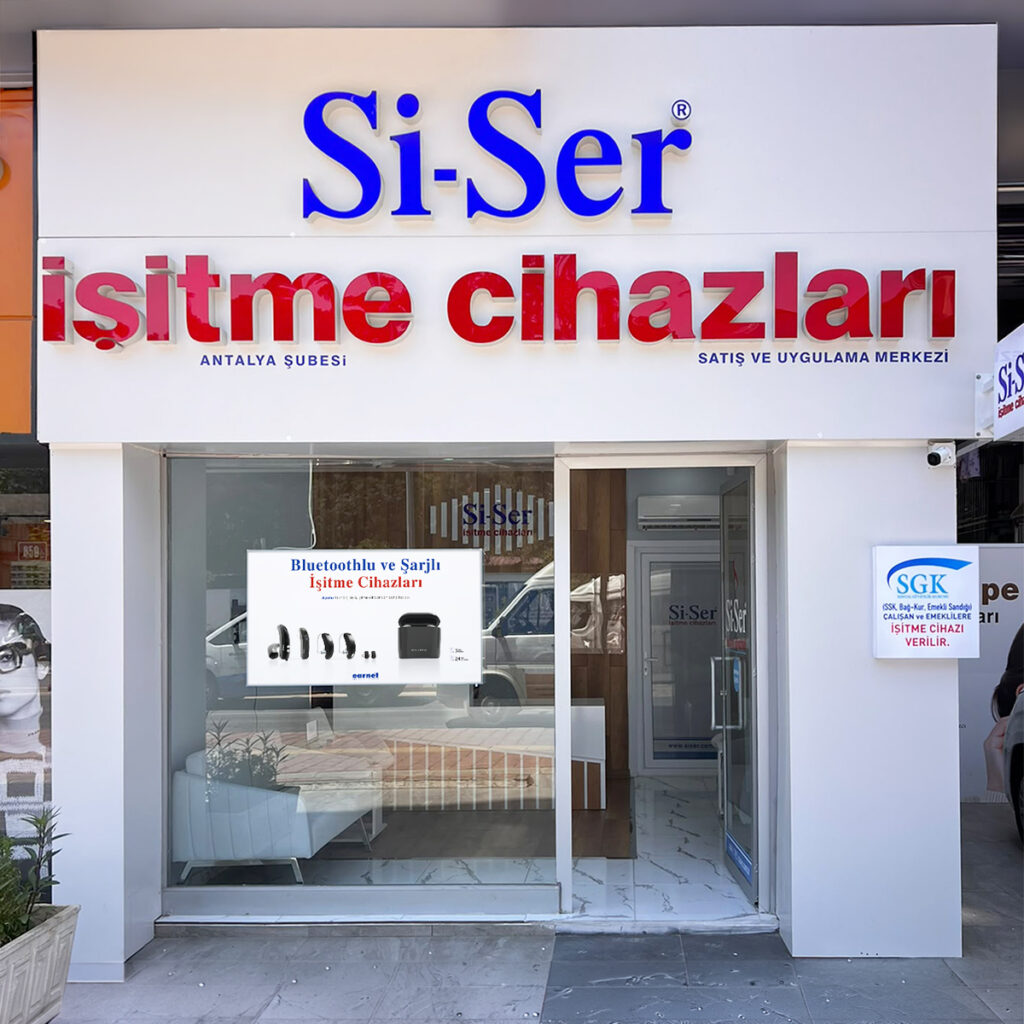 si-ser-isitme-cihazlari-antalya-2