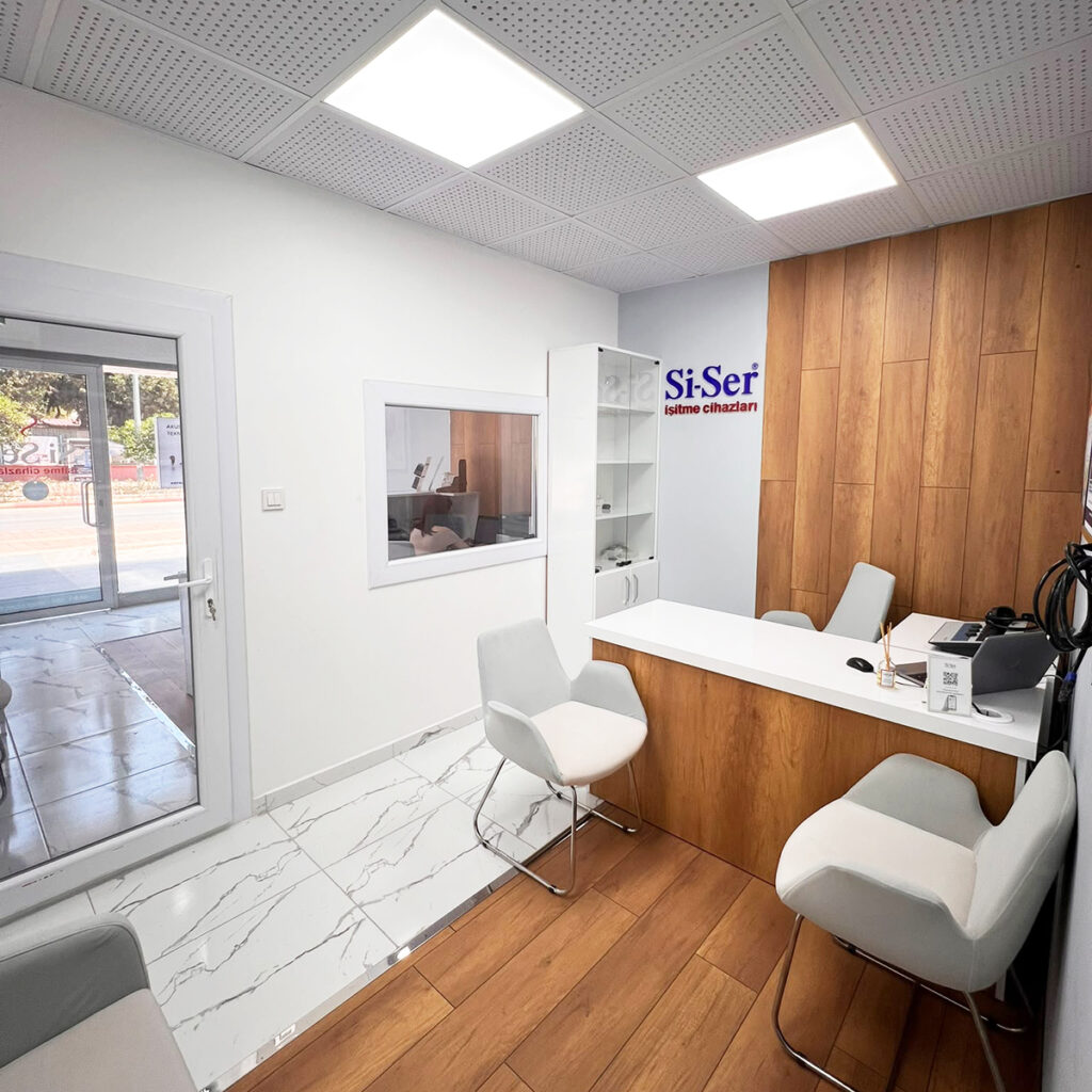 si-ser-isitme-cihazlari-antalya-4