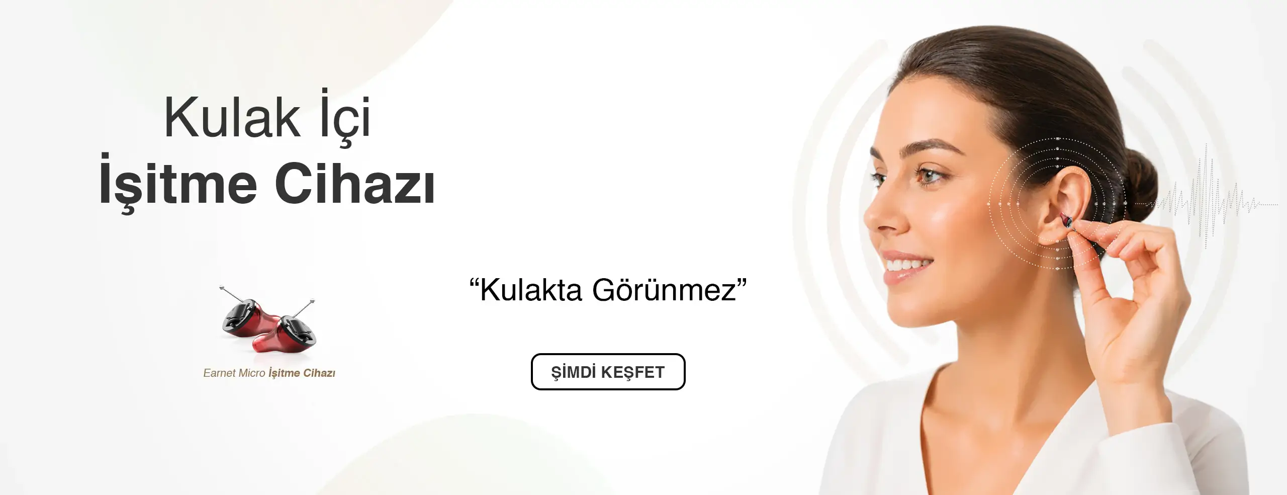 kulak-ici-banner-Micro